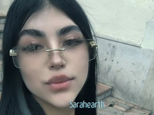 Sarahearth