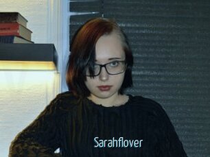 Sarahflover