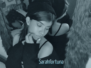 sarahfortuna Video Sexe