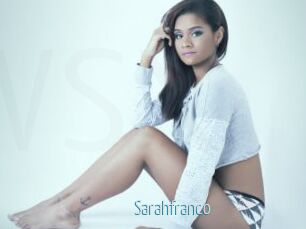 Sarahfranco