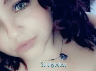 Sarahgodess