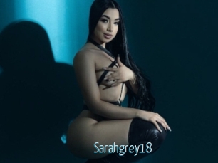 sarahgrey18 Video Sexe