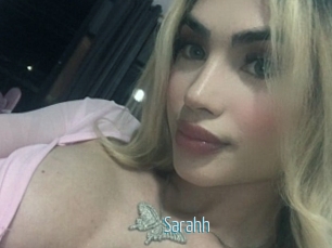 sarahh Video Sexe