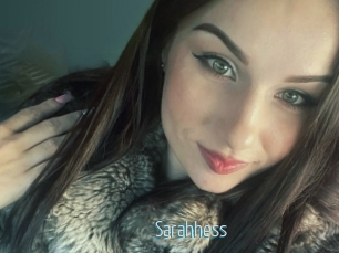 Sarahhess