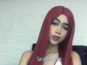 Sarahhsophiia