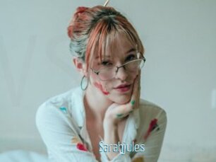 Sarahjules
