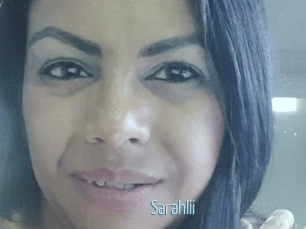 sarahlii Video Sexe