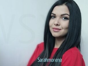 Sarahmorena