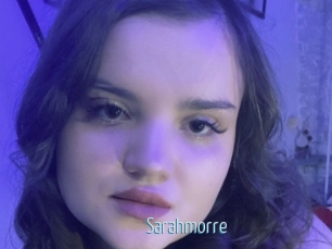 sarahmorre Video Sexe