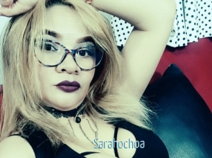 Sarahochoa