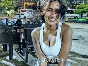 Sarahottgirl69