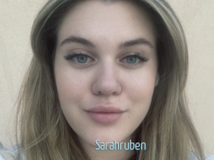 Sarahruben