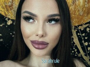 Sarahrule