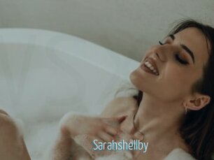 Sarahshellby