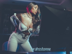sarahsstonne Video Sexe