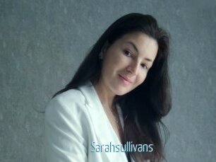 Sarahsullivans