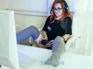 Sarahswarm