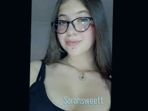 Sarahsweett