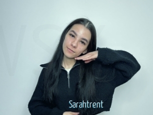 Sarahtrent