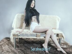 Sarahwaldorf