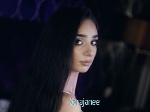Sarajanee