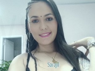 Sarajil