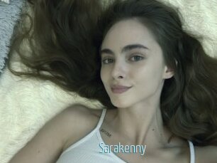 Sarakenny