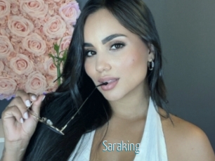 Saraking