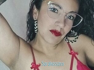 Sarakissass