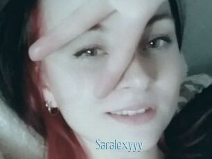 Saralexyyy