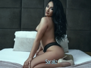 Saraliz