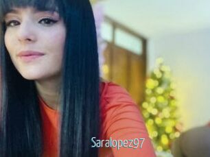 Saralopez97