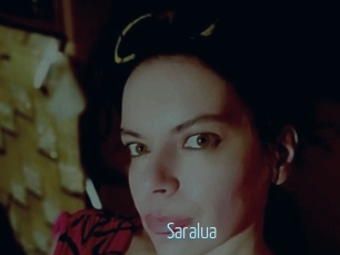 Saralua