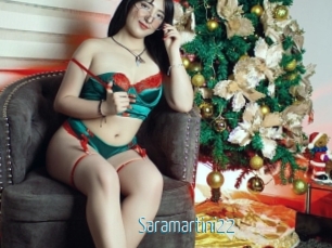 Saramartini22