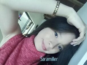 Saramiller