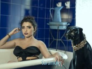 Saramiuler