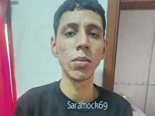 Saramock69