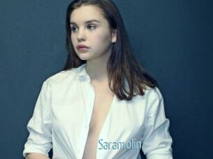 Saramolin