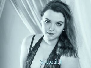 Sarapetitbb