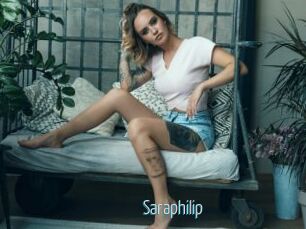 Saraphilip