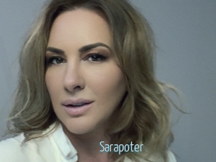 Sarapoter