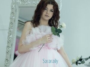 Sararaily