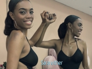 Sarareither