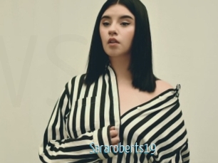 Sararoberts19