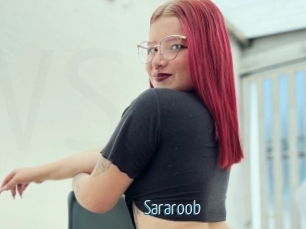Sararoob