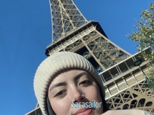 Sarasailor