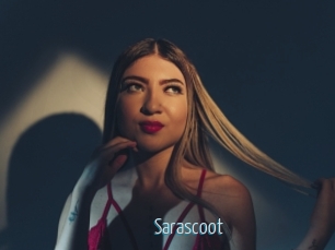Sarascoot