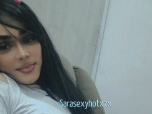 Sarasexyhotxzx