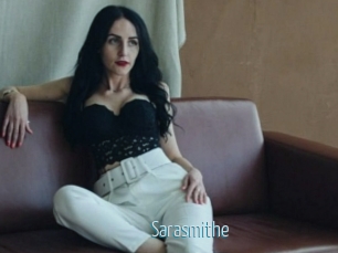 Sarasmithe