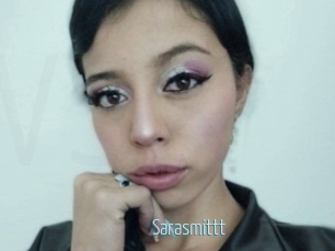 Sarasmittt